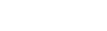 Centis Stone, Tile & Terrazzo Inc.